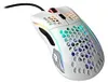 Glorious Gaming Model D, Pro praváky, Optický, USB Typ-A, Náhled obrázku produktu 13