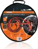 OSRAM propojovac kabel STARTER CABLE 900A OSC350A Náhled obrázku produktu 6