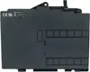 vhbw Akku kompatibel mit HP EliteBook 820 G3 (P4F86PT), 820 Produktbild-Vorschau 4