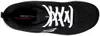 Sneakers Del Marchio Skechers Del Modello Graceful Get Anteprima dell’immagine prodotto 61