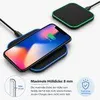 Wireless Charger Ladestation Ladegerät für Google Pixel 10 Produktbild-Vorschau 15