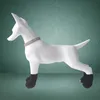 Scarpe per cani Goo-eez Monochromez nero, taglia: XS Anteprima dell’immagine prodotto 2