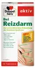 Dvojit srdce na syndrm drdivho reva Tablety 30 St Náhľad obrázku produktu 1