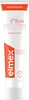 Elmex Kariesschutz Zahncreme (1X75ml Packung) Produktbild-Vorschau 17