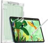 ESR Paper Feel iPad 10 Generation 2022 Schutzfolie 2 Stück Produktbild-Vorschau 1