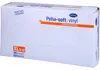 Hartmann Peha-soft, polvo libre, no esterilizado - Talla: Vista previa de la imagen del producto 3