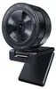 RAZER RZ19-03640100-R3M1 RAZER Kiyo Pro Webcam Anteprima dell’immagine prodotto 4