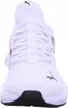 Buty treningowe Puma Softride Enzo, białe Podgląd zdjęcia produktu 4