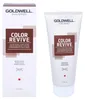 Goldwell. Dualsenses Color Revive Conditioner Warm Brown Produktbild-Vorschau 5