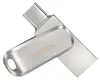 SanDisk Ultra Dual Drive Luxe, 64 GB, USB Type-A / USB Náhľad obrázku produktu 15