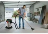 BOSCH Universal-Staubsauger – PAS 30-240PRS – 1300 W – 67 Produktbild-Vorschau 6