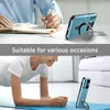 Custodia per Samsung Galaxy S25 magnetica con MagSafe, Anteprima dell’immagine prodotto 6