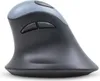 Mouse verticale wireless ergonomico - YENKEE - YMS 5030 Anteprima dell’immagine prodotto 5