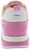 Dockers by Gerli Sneaker Damen  multicolor Basics Textil, Produktbild-Vorschau 5