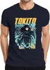Maglietta da uomo Demon Slayer Tokito Muichiro Mist Hashira Anteprima dell’immagine prodotto 6