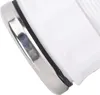 tachimetro da 52 mm, 3000 giri/min, DC da 9 a 32 V, Anteprima dell’immagine prodotto 4