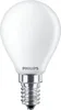 Philips Lighting LED-Tropfenlampe E14 CorePro LED#34760100 Produktbild-Vorschau 1