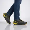 Skechers Slip-ins John Deere imperméables, coupe ample, Voir les images du produit 10