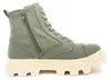 Bagatt, Daiquiri, chaussures pour hommes, bottines, Voir les images du produit 2