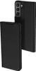 DUX DUCIS Skin Pro Book Hülle für Samsung Galaxy S21 FE - Produktbild-Vorschau 11