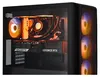 SMX® BattleStation M6A – AMD Ryzen 7 9800X3D, RTX 5090 Produktbild-Vorschau 6