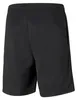 Puma Teamrise Trainingsshorts Herren - Schwarz Produktbild-Vorschau 4