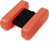 Fox Large H Block Markers Red 2 Stück H-Bojen Produktbild-Vorschau 5