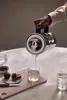 Aarke Wasserfilterkanne Haushalt Wasserfilter Purifier Produktbild-Vorschau 7