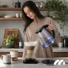 MalTec Elektrische waterkoker, 1,8 liter, met Productafbeelding-voorbeeld 4