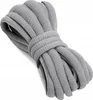 Elastische Schnürsenkel - für Sportschuhe - runde Produktbild-Vorschau 6
