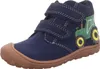 Lauflernstiefel Kaltfutter 3511-14-2A57-NA Produktbild-Vorschau 8