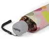 Ergobag Regenschirm Flower PowBär Produktbild-Vorschau 3