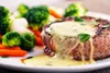 D&L Bernaise Sauce Produktbild-Vorschau 8
