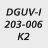 Brennenstuhl Professional Kabeltrommel 300 KU 2100 IP44, Produktbild-Vorschau 11
