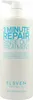 Eleven Australia 3 Minute Repair Rinse Out Treatment maska Podgląd zdjęcia produktu 3