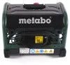 Metabo Power 180-5 W OF-compressor 8 bar 1,1 kW (601531000) Productafbeelding-voorbeeld 5