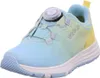 Vado Slipper Mädchen 32303736393731 Türkis 34 EU Produktbild-Vorschau 9