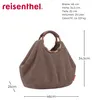 Reisenthel loopbag hobo, Frau, Hobo-Tasche, Produktbild-Vorschau 3