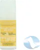 L'Occitane Déodorant Aromatique Refreshing 50ml Voir les images du produit 1