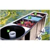 Heissner APOLLO XXL PRO (F323-00) Produktbild-Vorschau 7
