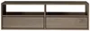Selsey Framme – hängendes TV-Board mit zwei Klappen und Produktbild-Vorschau 6