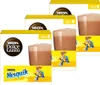 Nescafé Dolce Gusto Nesquik (3x 16 Tassen) Produktbild-Vorschau 5