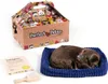 Perfect Petzzz Chocolate Labrador 96231 Podgląd zdjęcia produktu 2