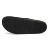 Schuhe Grünland 59roca CI2962BLU Produktbild-Vorschau 5
