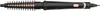 Rowenta Multistyler Infinite Looks 14 in 1 CF4231 Produktbild-Vorschau 23