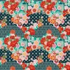 333 Origami - Japanischer Garten - Zauberschöne Papiere Produktbild-Vorschau 6