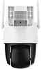 Imou Titan Pro, caméra de sécurité IP, intérieur et Voir les images du produit 14