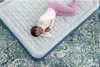 Bestway 69075 matelas gonflable avec pompe intégrée pour Voir les images du produit 30