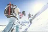 STUBAI Piccozza Tour Ultralight | 59 cm | Piccozza per Anteprima dell’immagine prodotto 7