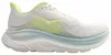 HOKA CLIFTON 11, dámske bežecké topánky, biela, veľkosť EU Náhľad obrázku produktu 7